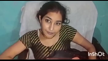 Indian village sex&comma; Full sex video in hindi voice