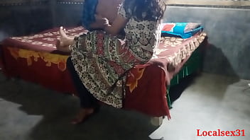 Local desi indian girls sex &lpar;official video by &lpar; localsex31&rpar;