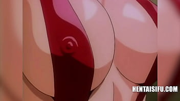 Virgin Gamer&apos;s Boon Pt-4 &lpar;Hentai With Eng Subs&rpar;